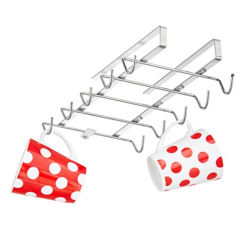 Relaxdays portatazze supporto - relaxdays,