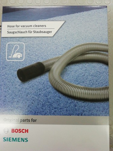 Bosch siemens 17000733 tubo - bosch/siemens,