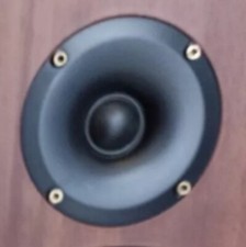 Singolo Tweeter Per philips