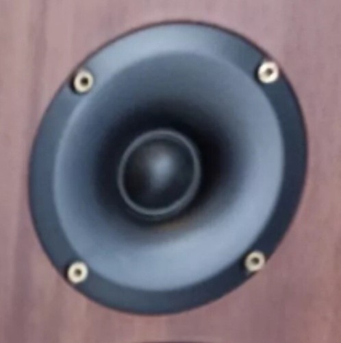 Singolo tweeter per philips - singolo,