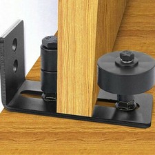 Sistema per porta scorrevole