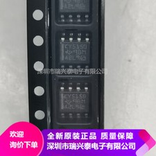 10PCS LP2951-50DR LP2951 TI