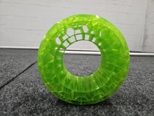 Schiuma per pneumatici RC