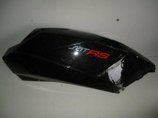 Fiancata Destra DX Scocca