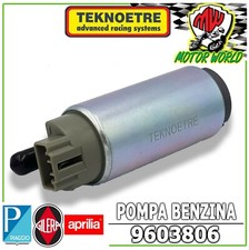 9603806 pompa benzina - pompa,