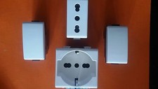Stock matix am5180 am5440 - matix, am5440/16
