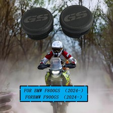 Per BMW F800GS F900GS F800 GS