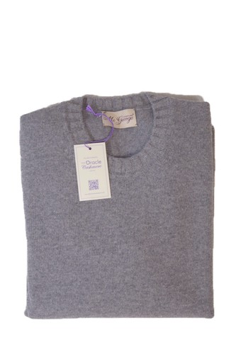 Mcgeorge pullover uomo - pullover, da