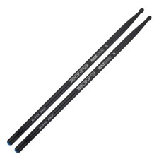 TECHRA Bacchette batteria