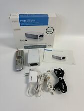 Elgato EyeTV 250 Plus Ricevitore TV digitale/analogico e convertitore video