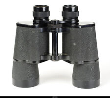 Leitz Wetzlar Marseptit 7x50