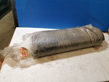 Mercedes 250 NT BLACK RUBBER