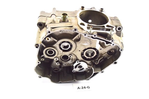 Suzuki 350 sk42b bj - s,