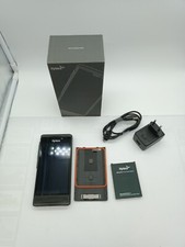 HYTERA PNC550 smartphone LTE POC  Terminale RUGGED radio multimode LTE