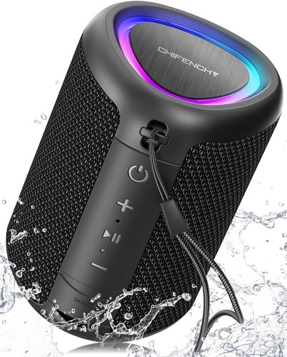Altoparlante bluetooth - altoparlante,