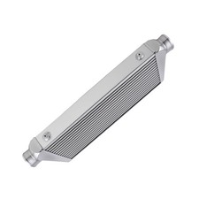 600MM X 300MM X 76MM ANTERIORE