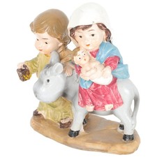  Soprammobili Camera Da Letto