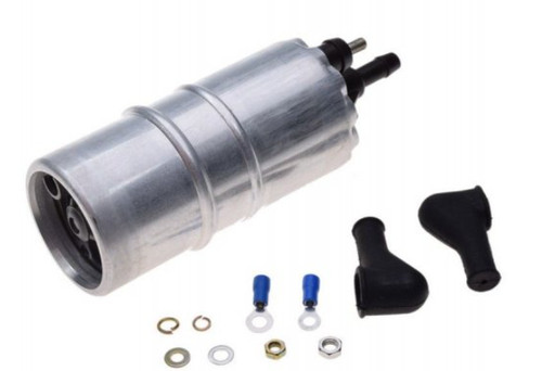 Pompa benzina per bmw k1 - k, 75