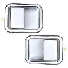 Maniglia porta maniglia porta