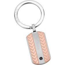 Portachiavi Morellato Uomo in