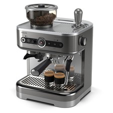 Macchina caffè - da,