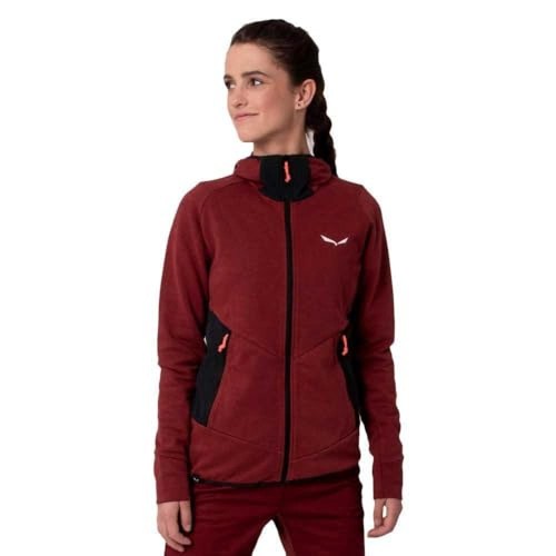 Salewa rondella jkt - (tg.,