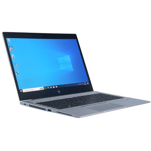Elitebook 840 core - 840, g6