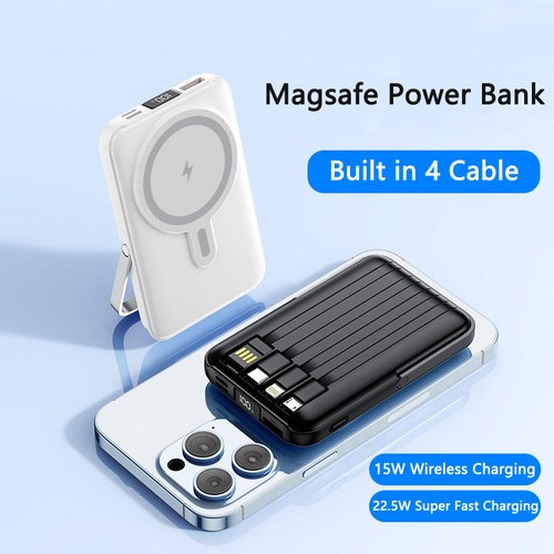 20000mah caricatore portatile - caricatore,
