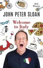 John peter sloan - john, to