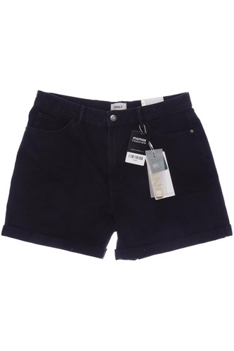 Only pantaloncini corti - pantaloncini, da