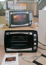 Scotts of Stow Forno da banco