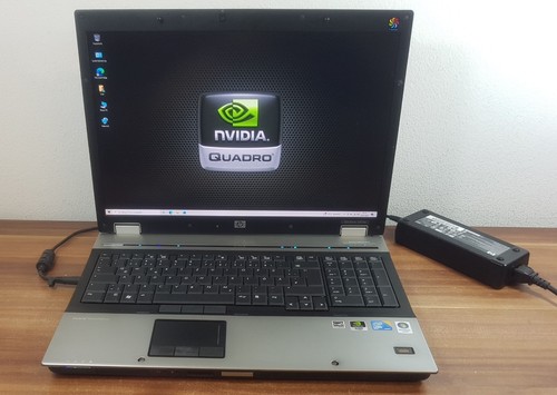 Wuxga 1920x1200 hp - wuxga,