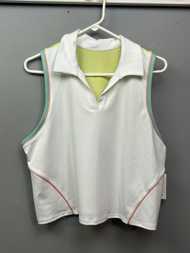 Tek gear workout shirt - gear,
