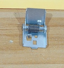 Turntable Part - Dust Cover