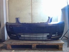 Paraurti anteriore VOLKSWAGEN