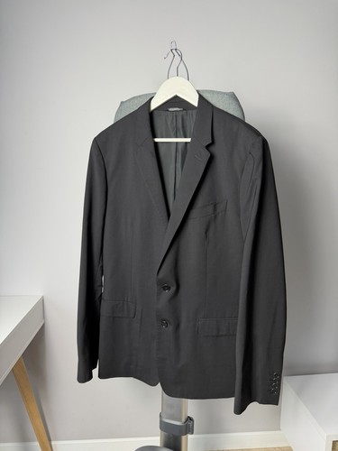 Giacca blazer dolce gabbana - giacca,