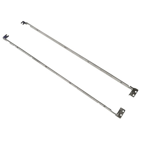 Elitebook 6930p set - set, di
