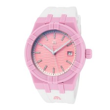 Orologio al quarzo unisex