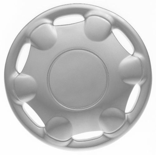 Copricerchi renault clio - renault,