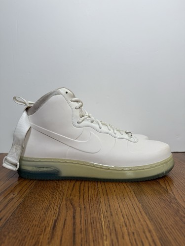 Nike air force - nike, 1
