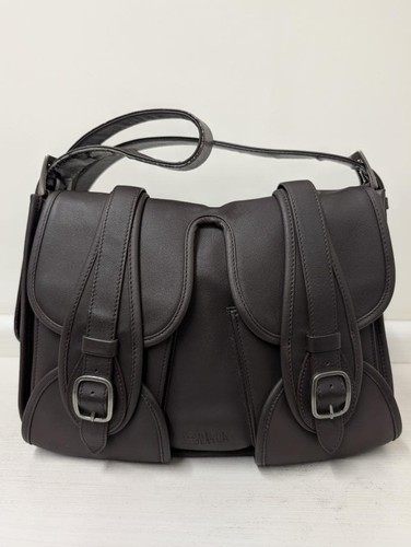 Borsa tracolla jean paul - borsa,