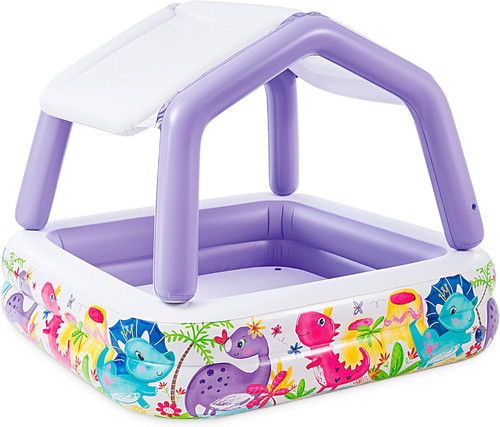 57470np piscina gonfiabile - 57470np,