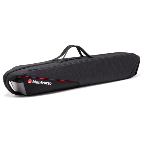 Manfrotto pro borsa treppiede - manfrotto,