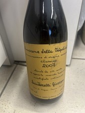 Amarone quintarelli 2009 - amarone,