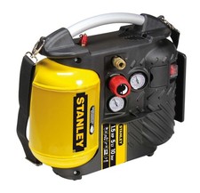 Compressore portatile stanley - portatile,
