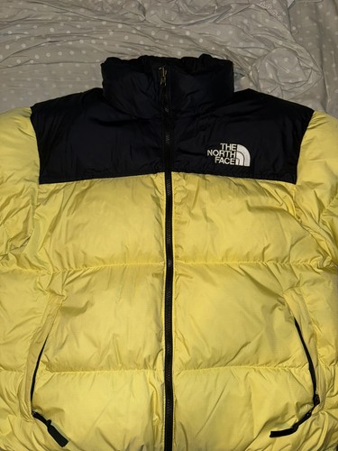 Giacca the north - face, uomo