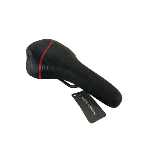 Selle royal vivo sedile - vivo,