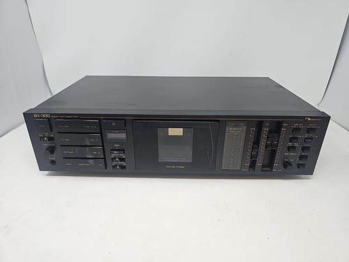 Cassettiera tre teste - cassettiera,