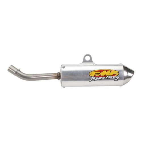 Silenziatore fmf powercore - fmf,