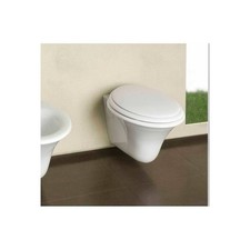 Copriwater Hatria Sculture